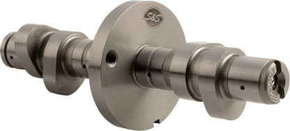 S&S CYCLE HP CAMSHAFT 650 RE 330-0709