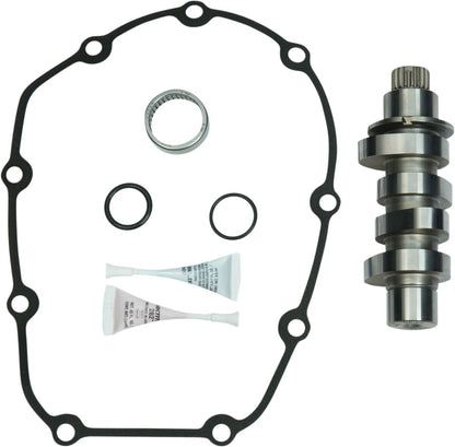 S&S CYCLE KIT CAMSHAFT - S&S - CHAIN DRI 330-0713