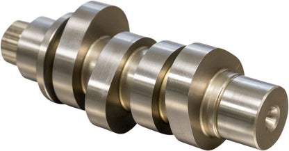 S&S CYCLE KIT CAMSHAFT - S&S - CHAIN DRI 330-0713