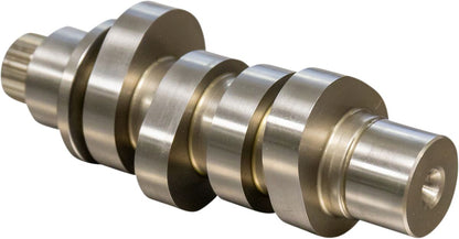 S&S CYCLE CAMSHAFT 590C CHAIN M8 330-0730