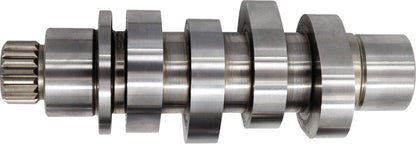 S&S CYCLE Camshaft Kit - HPT496 - Chain Drive - M8 330-0825