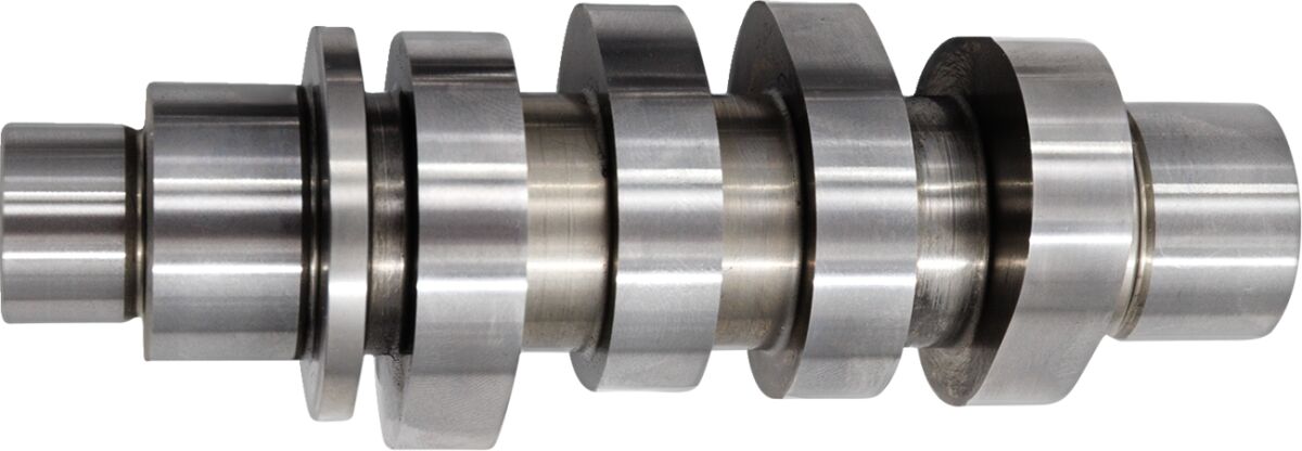 S&S CYCLE Camshaft Kit - HPT496 - Gear Drive - M8 330-0826
