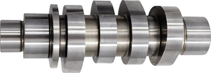 S&S CYCLE Camshaft Kit - HPT496 - Gear Drive - M8 330-0826