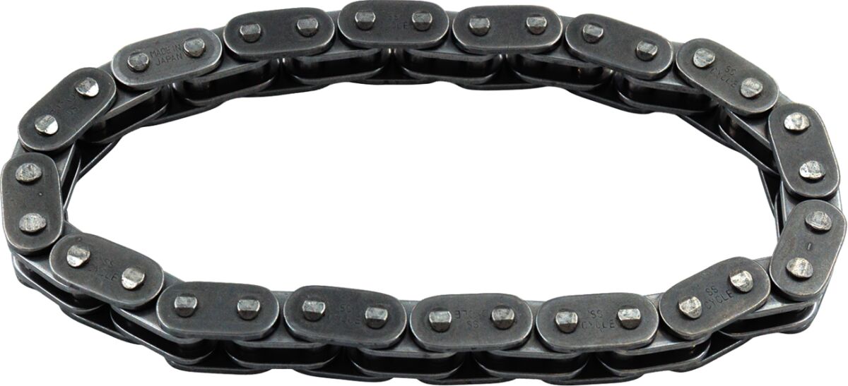 S&S CYCLE CHAIN SECONDARY CAM 2007-2017 TWIN CAM MODELS 330-0819