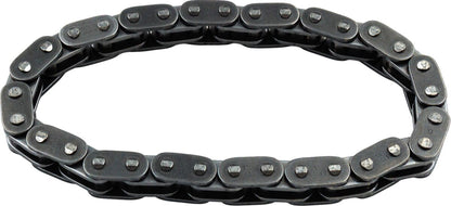S&S CYCLE CHAIN SECONDARY CAM 2007-2017 TWIN CAM MODELS 330-0819