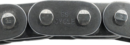 S&S CYCLE CHAIN SECONDARY CAM 2007-2017 TWIN CAM MODELS 330-0819