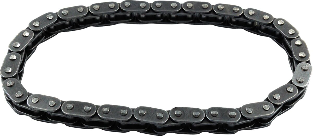 S&S CYCLE CHAIN PRIMARY CAM 2007-2025 BIG TWINS 330-0820