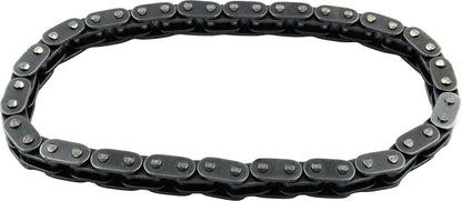 S&S CYCLE CHAIN PRIMARY CAM 2007-2025 BIG TWINS 330-0820
