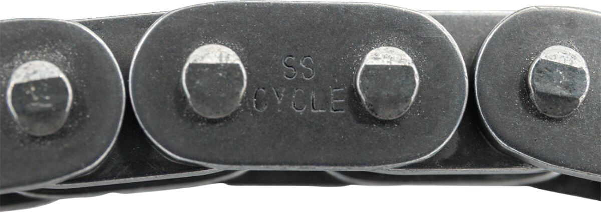 S&S CYCLE CHAIN PRIMARY CAM 2007-2025 BIG TWINS 330-0820