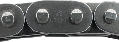 S&S CYCLE CHAIN PRIMARY CAM 2007-2025 BIG TWINS 330-0820