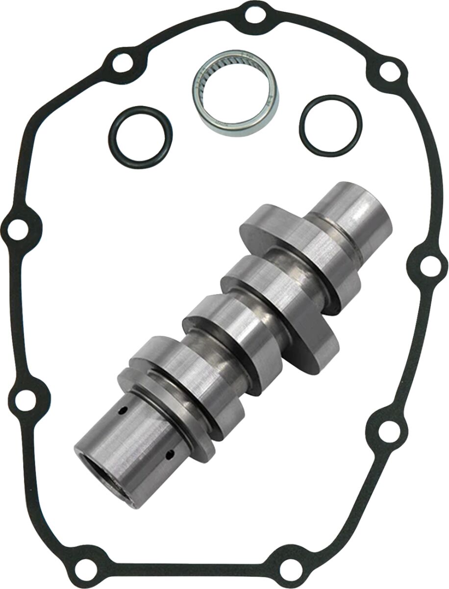 S&S CYCLE CAM HPT 560 MB 330-0840