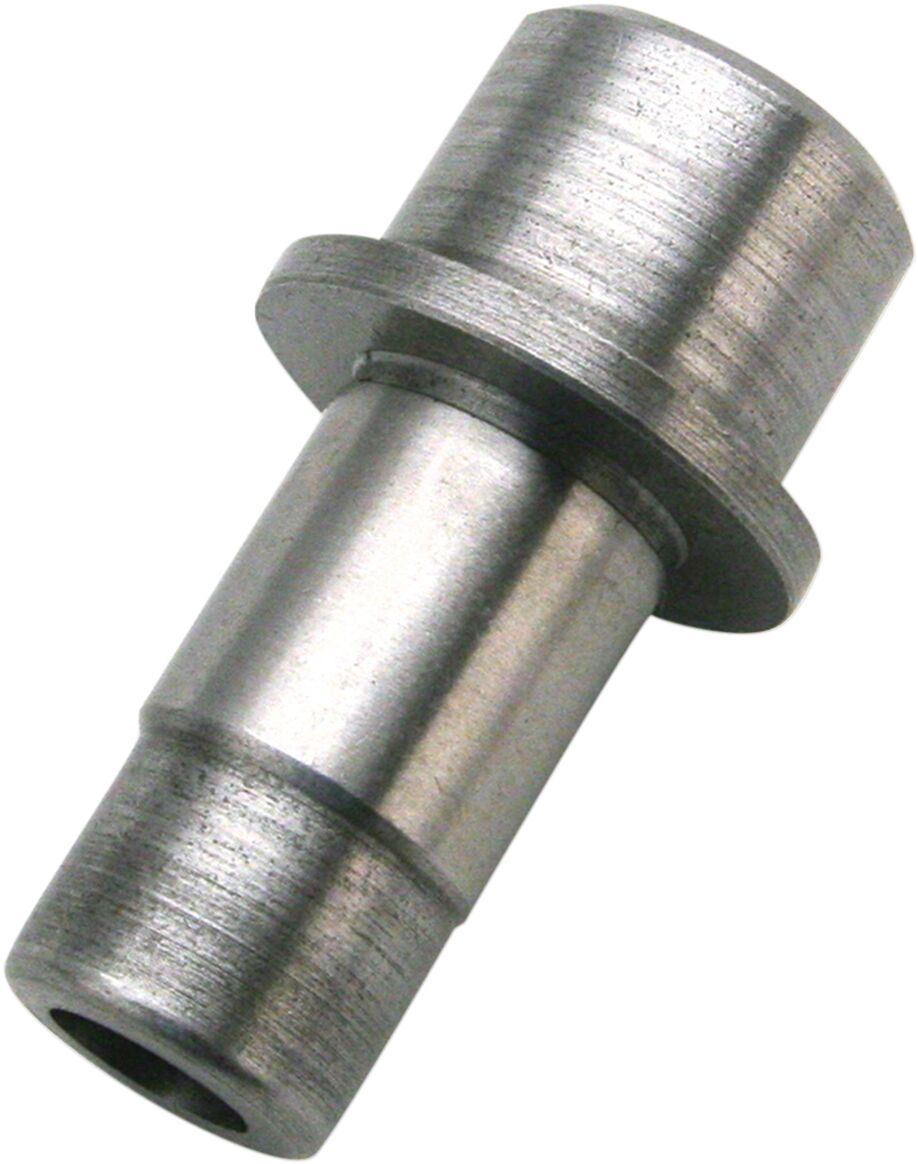 S&S CYCLE CAST IRON VALVE GUIDES FOR OHV 106-3637