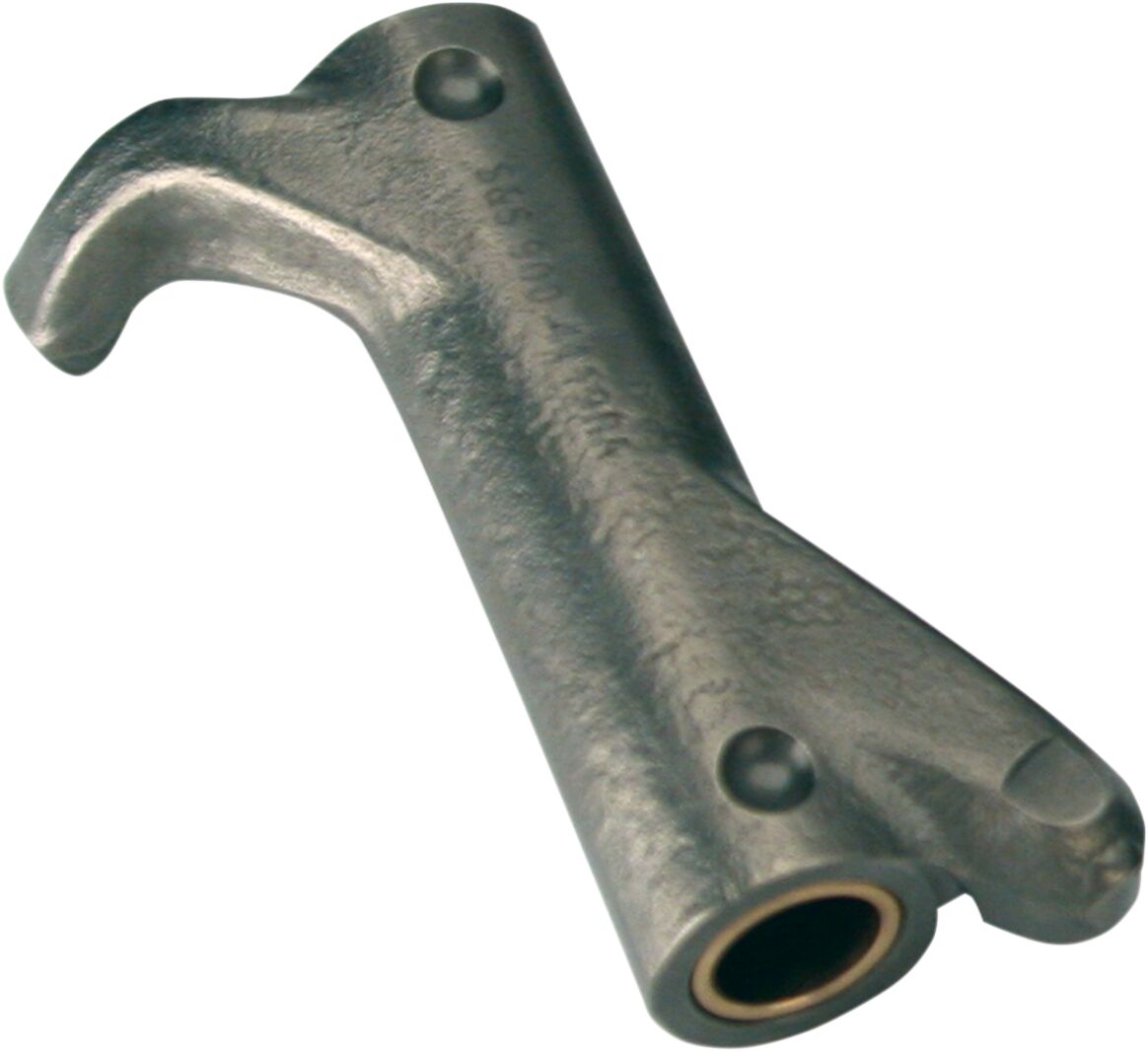 S&S CYCLE FORGED ROCKER ARMS REPLACEMENT STANDARD 900-4119RA