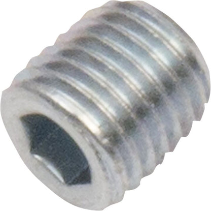 S&S CYCLE PLUG PIPE 3/4 TAPPERED 50-8332