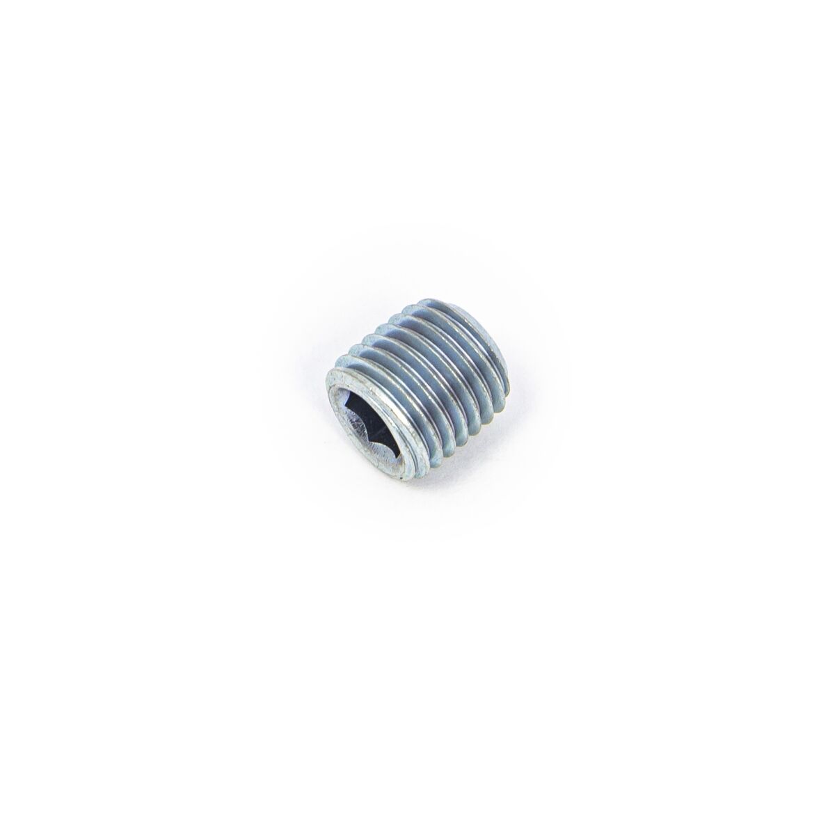 S&S CYCLE PLUG PIPE 3/4 TAPPERED 50-8332