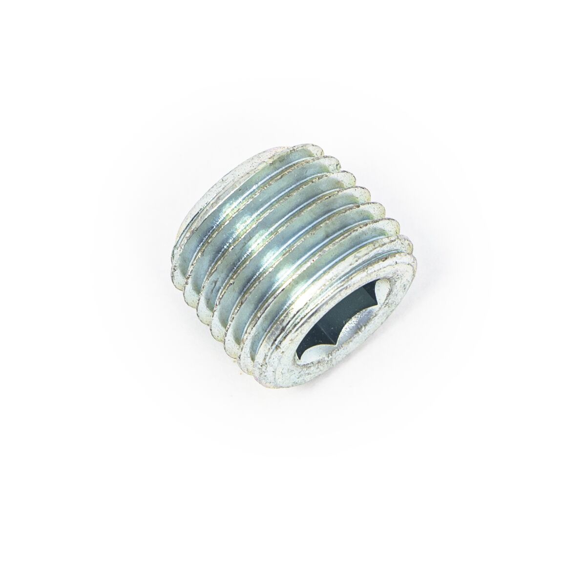 S&S CYCLE PLUG PIPE 1/4 TAPPERED 50-8330