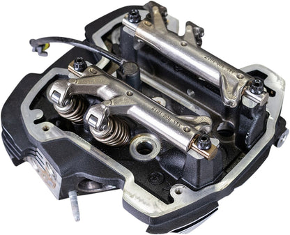 S&S CYCLE ROCKER ARMS ROLLER M8 900-1084