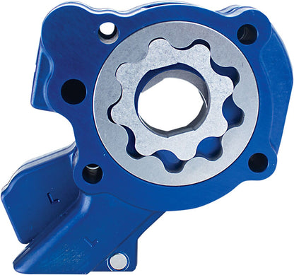S&S CYCLE PUMP OIL TC3 07-17 TC 310-0641