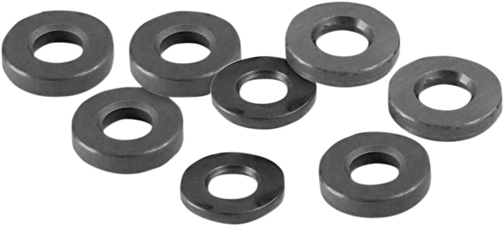 S&S CYCLE BREATHER GEAR SPACING SHIM KIT 33-4249