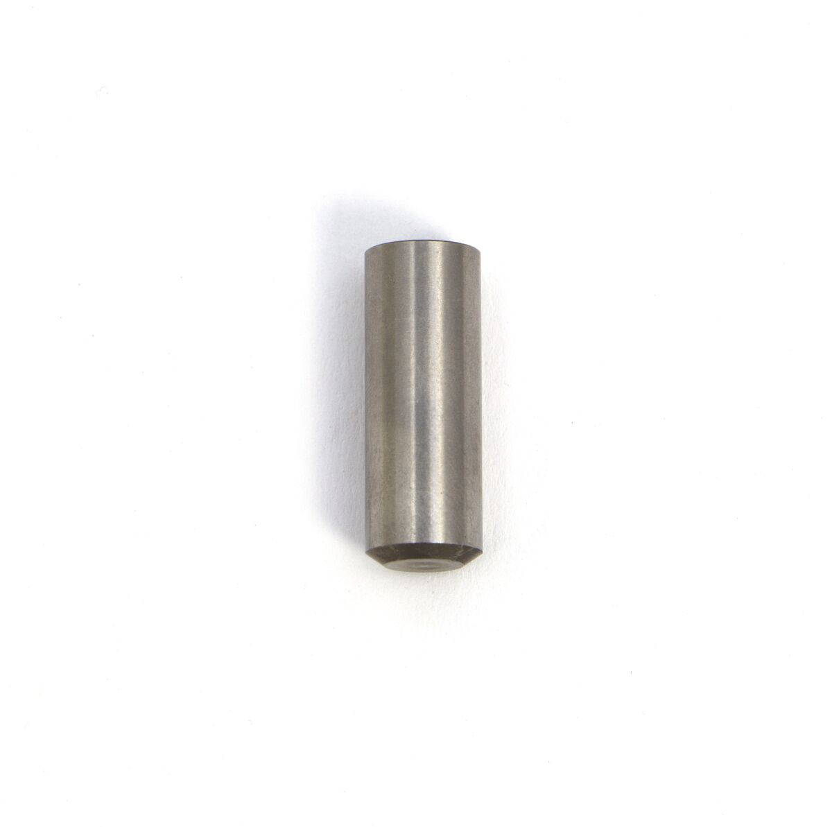 S&S CYCLE VALVE PRESSURE RELIEF 31-6082