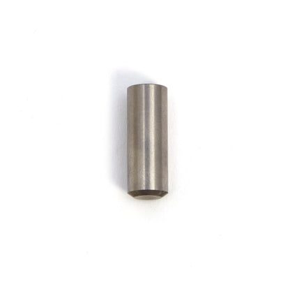 S&S CYCLE VALVE PRESSURE RELIEF 31-6082