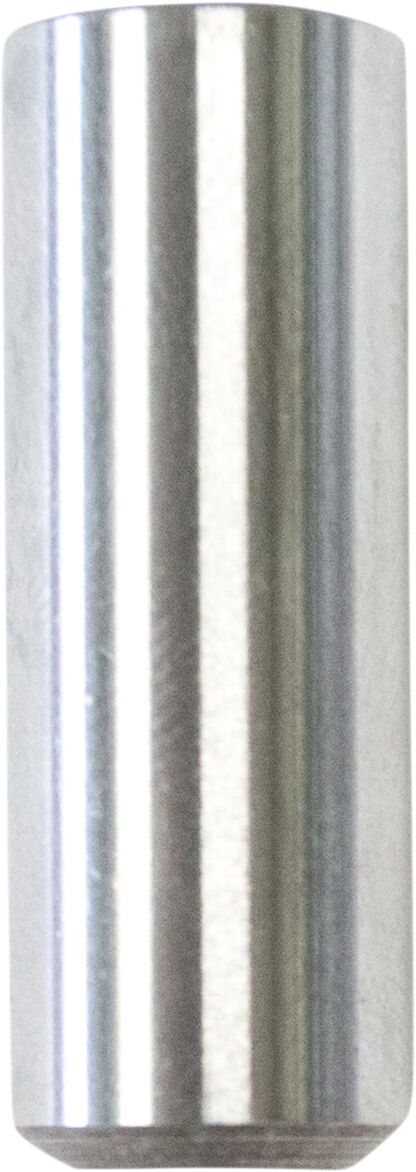 S&S CYCLE VALVE PRESSURE RELIEF 31-6082
