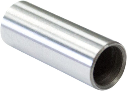 S&S CYCLE VALVE PRESSURE RELIEF 31-6082