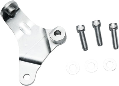 S&S CYCLE BRACKET HEAD MOUNT B3 T143 ENGINES 900-0797