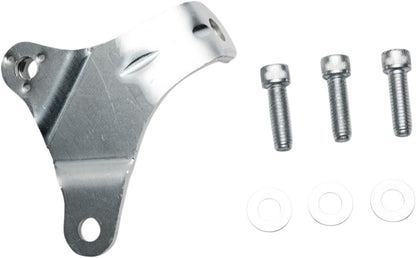 S&S CYCLE BRACKET HEAD MOUNT B3 T143 ENGINES 900-0797