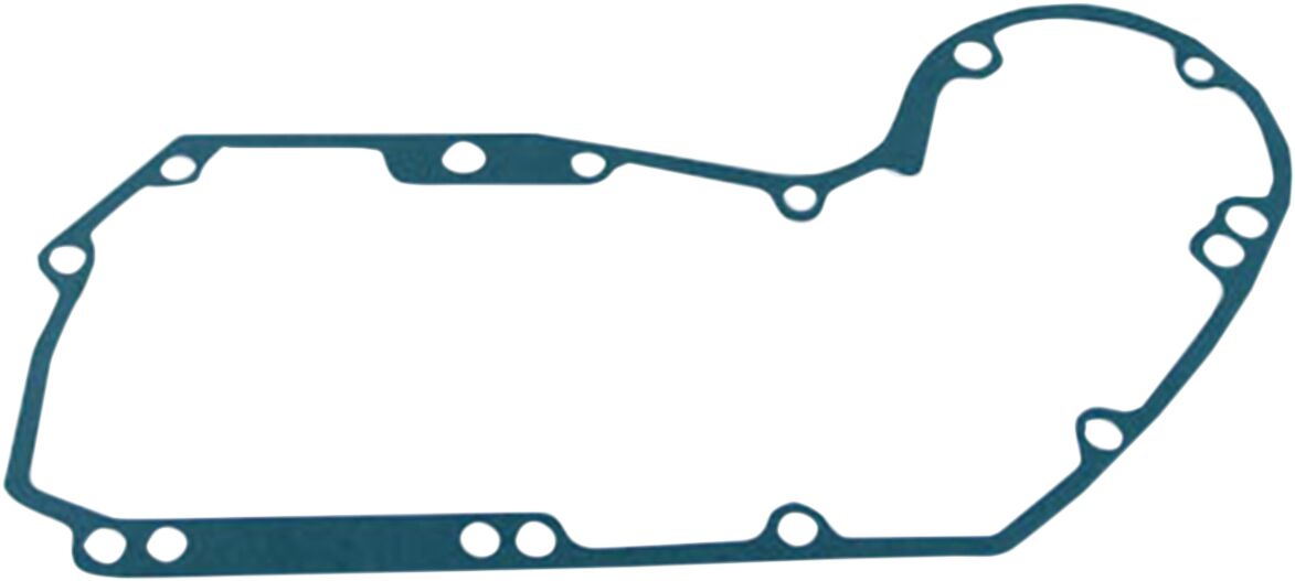 S&S CYCLE GASKET GEARCOVER 31-2052