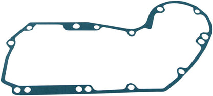 S&S CYCLE GASKET GEARCOVER 31-2052