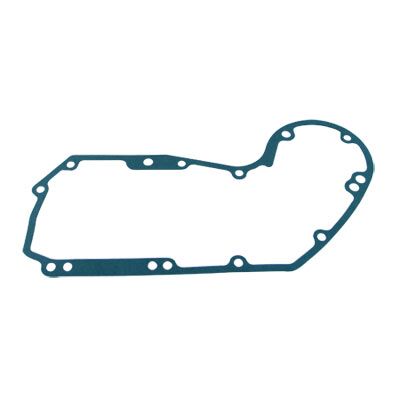 S&S CYCLE GASKET GEARCOVER 31-2052