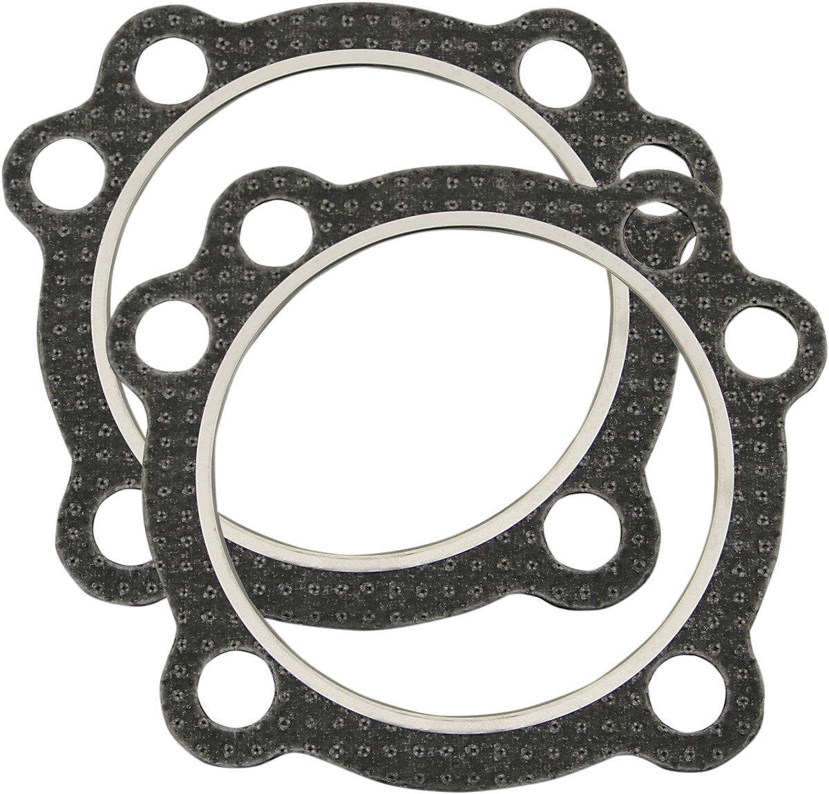 S&S CYCLE HEAD GASKET EVOLUTION MODELS W/3.625" BORE 930-0091