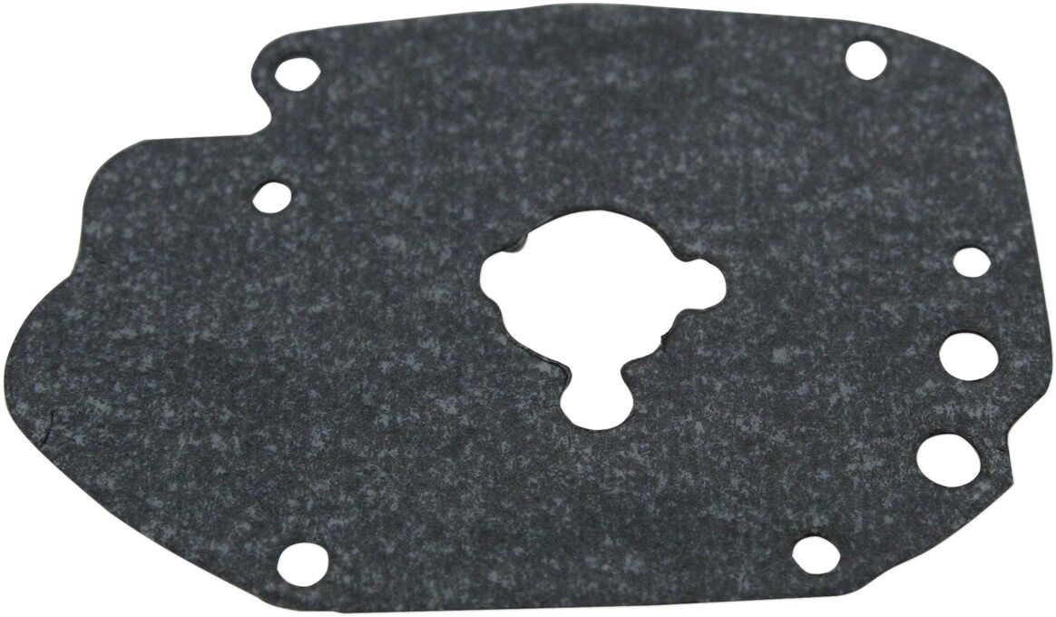 S&S CYCLE GASKET BOWL SUPER E/G CARBURETORS 11-2386