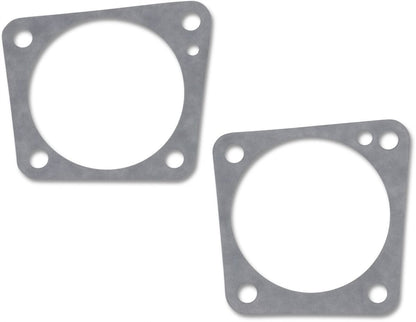 S&S CYCLE GASKETS TPT GDE 84-99 33-5302