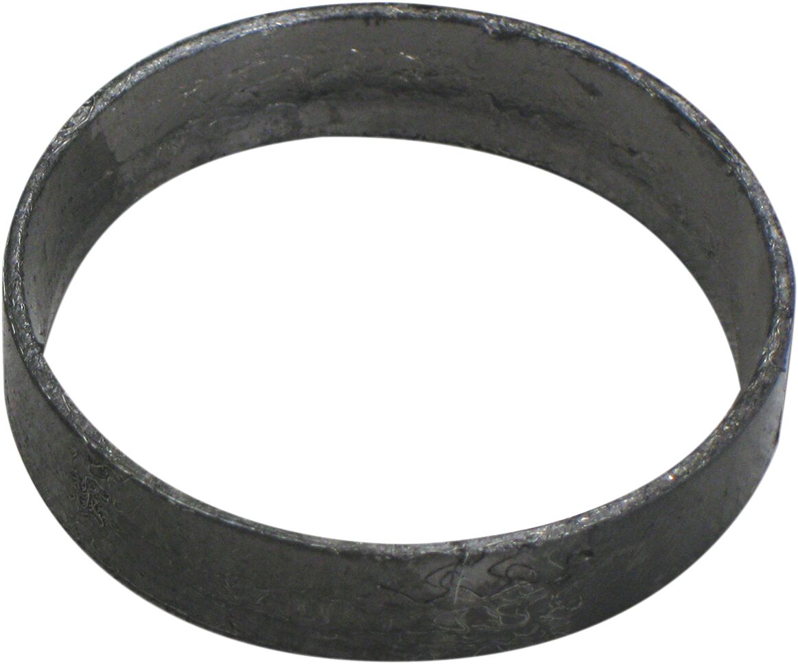 S&S CYCLE GASKET EXHAUST TAPERED 106-5029
