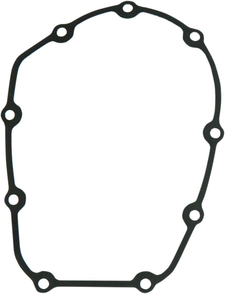 S&S CYCLE GASKET CAM COVER M8 MILWAUKEE-EIGHT� ENGINES 310-0911