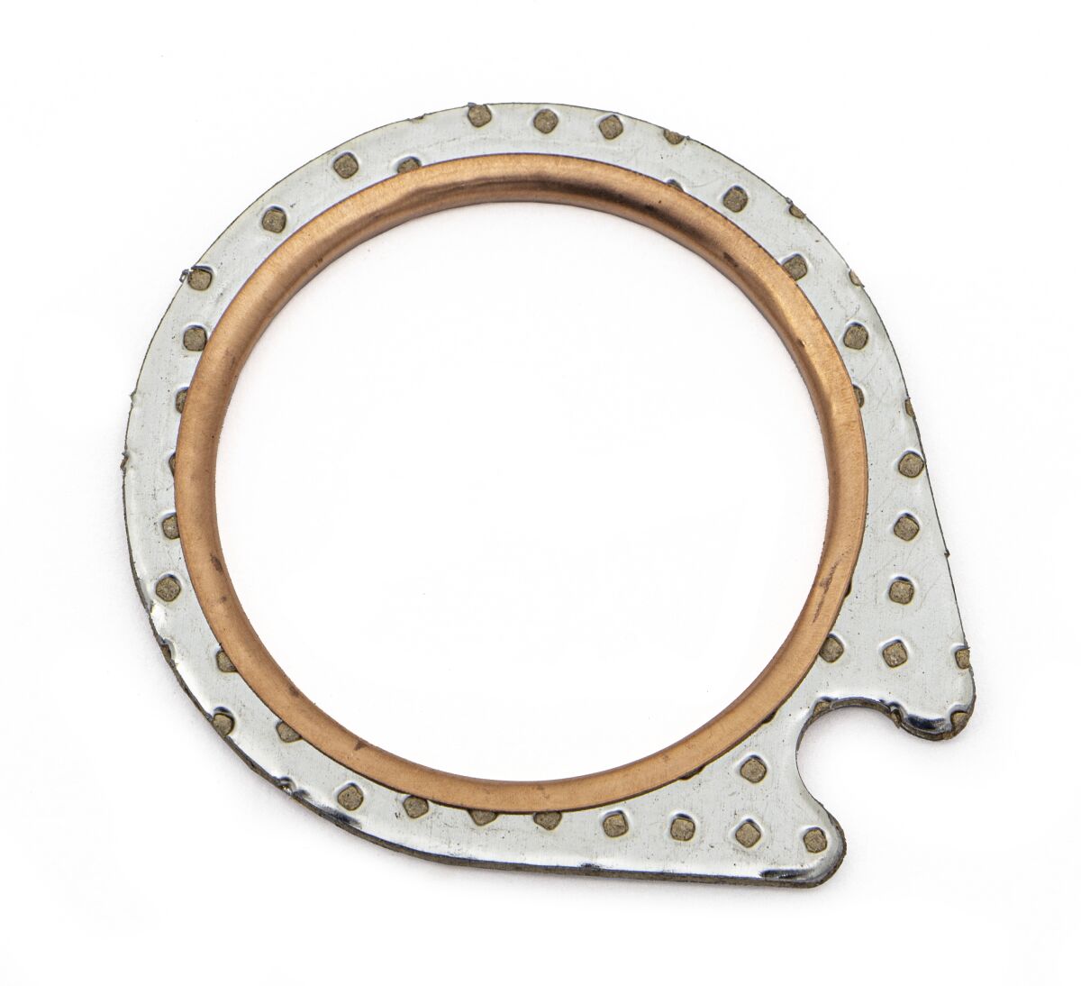 S&S CYCLE EXHAUST GASKET 93-1004-S
