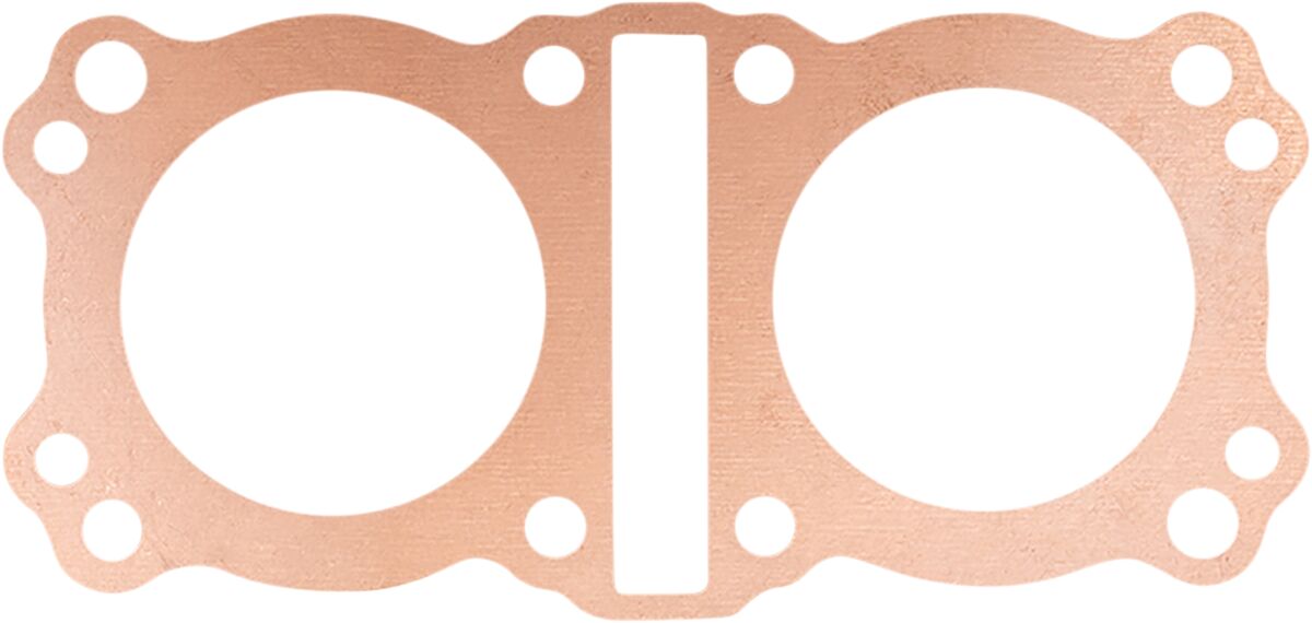 S&S CYCLE REPL HEAD GASKET 865 RE 900-1039