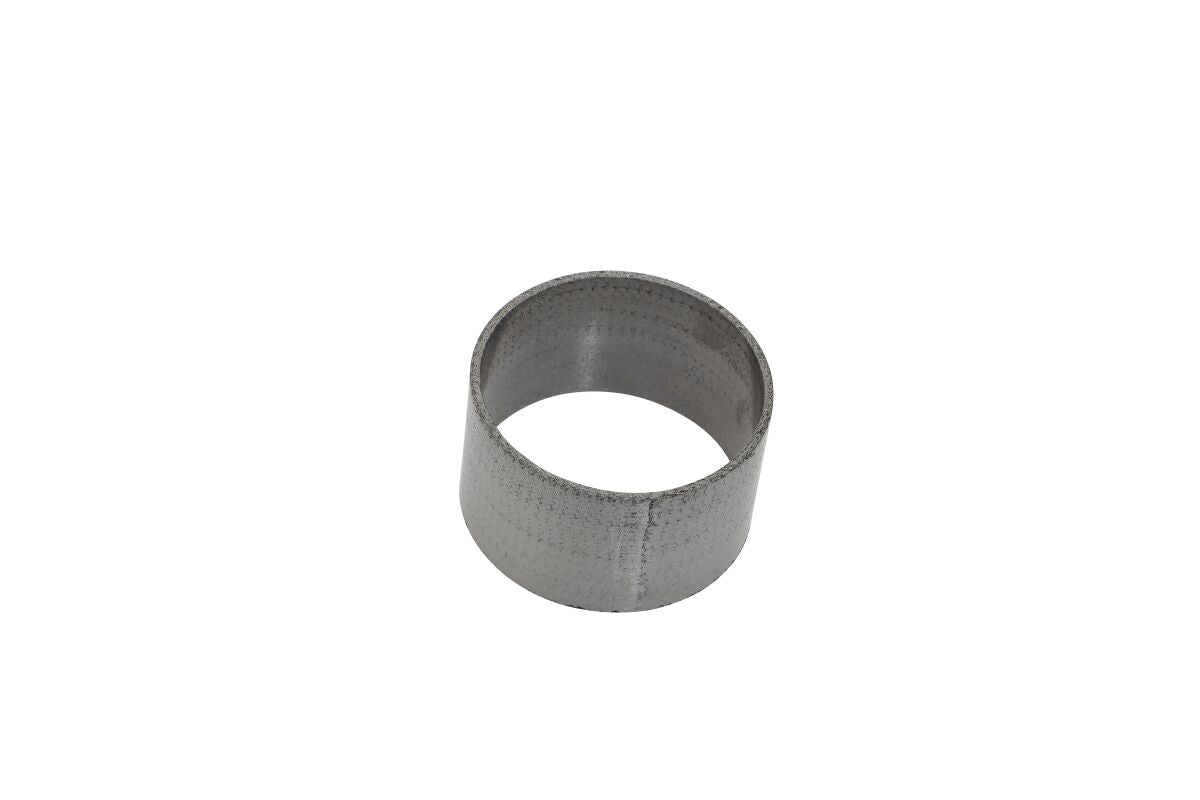 S&S CYCLE REP. EXHAUST GASKET 3.37 OD x 551-1857