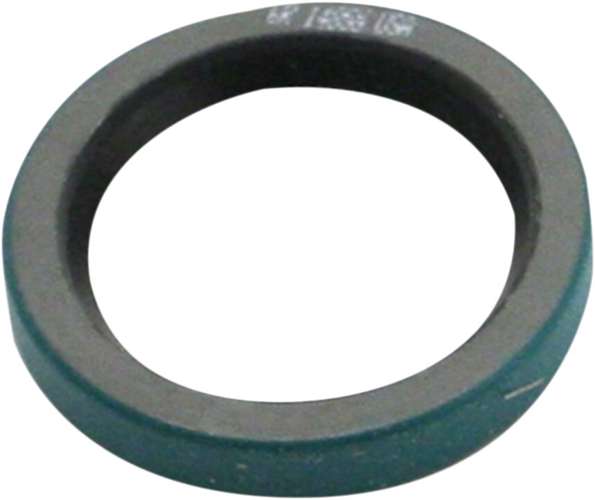 S&S CYCLE SEAL LEFT MAIN 91-13XL 31-4060
