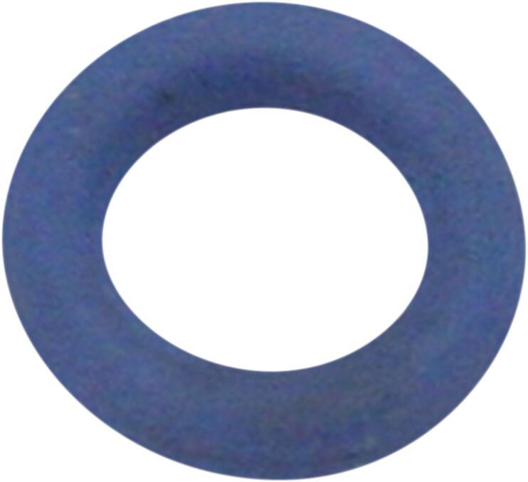 S&S CYCLE O-RING SIL (50-8012) 50-8012