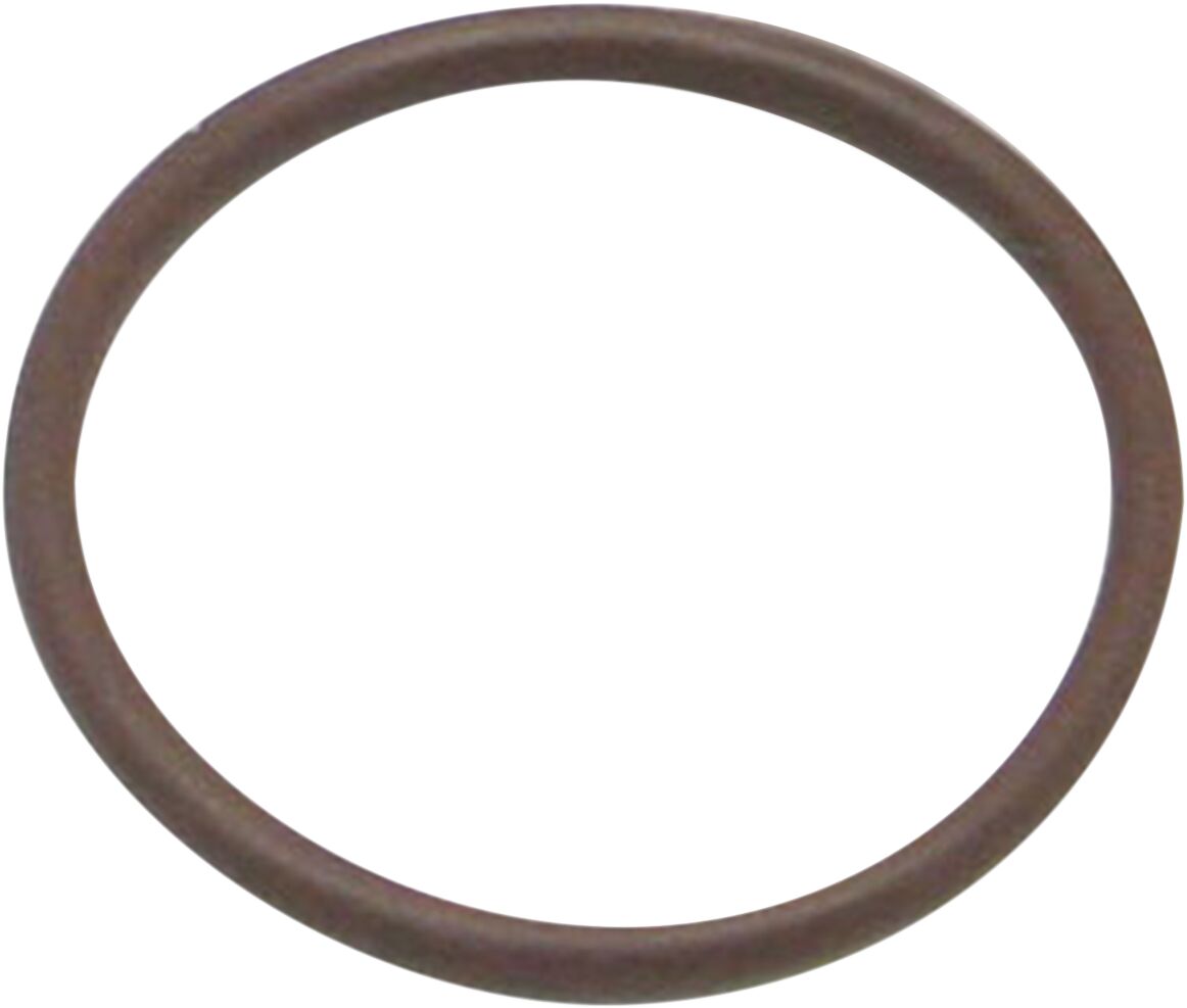 S&S CYCLE O-RING VITON ROCKER BOX (-019),.812" ID x .937" OD, 50-7962-S