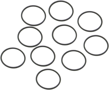 S&S CYCLE O-RING VITON ROCKER BOX .551" ID x .627" OD, 50-7963-S
