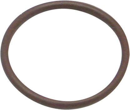 S&S CYCLE O-RING REAR VITON ROCKER BOX 1.00MM CS X 11.00MM ID 50-7966