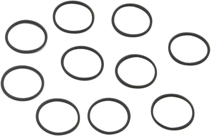 S&S CYCLE O-RING REAR VITON ROCKER BOX 1.00MM CS X 11.00MM ID 50-7966