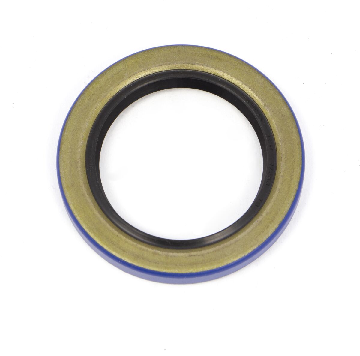 S&S CYCLE SEAL MAIN BRNG 31-4110