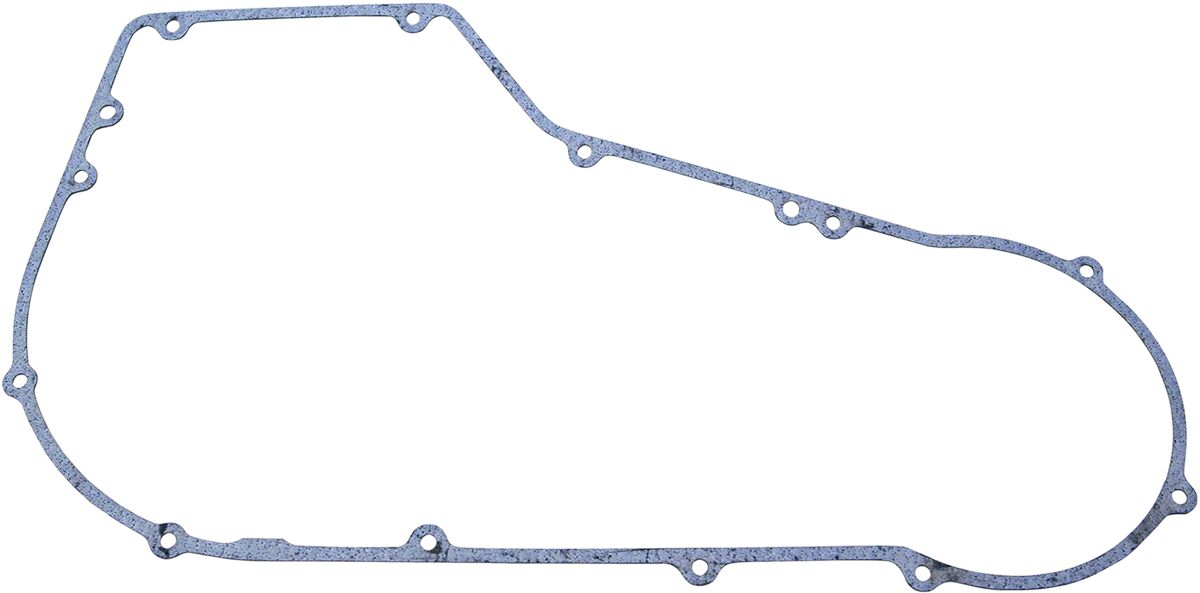S&S CYCLE GASKET PRIMARY COVER 560-0457