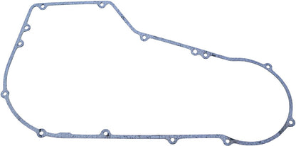 S&S CYCLE GASKET PRIMARY COVER 560-0457