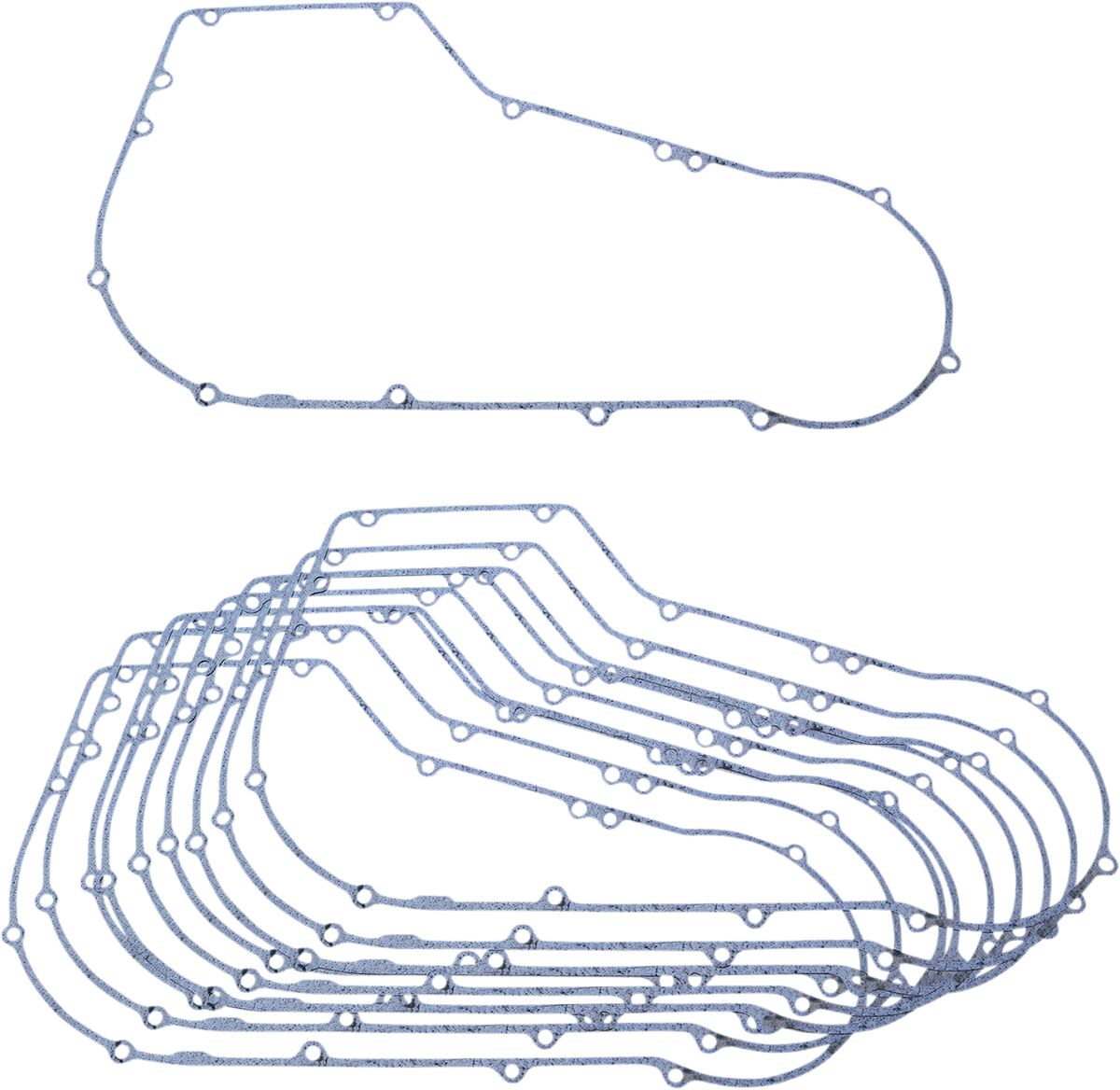 S&S CYCLE GASKET PRIMARY COVER 560-0457